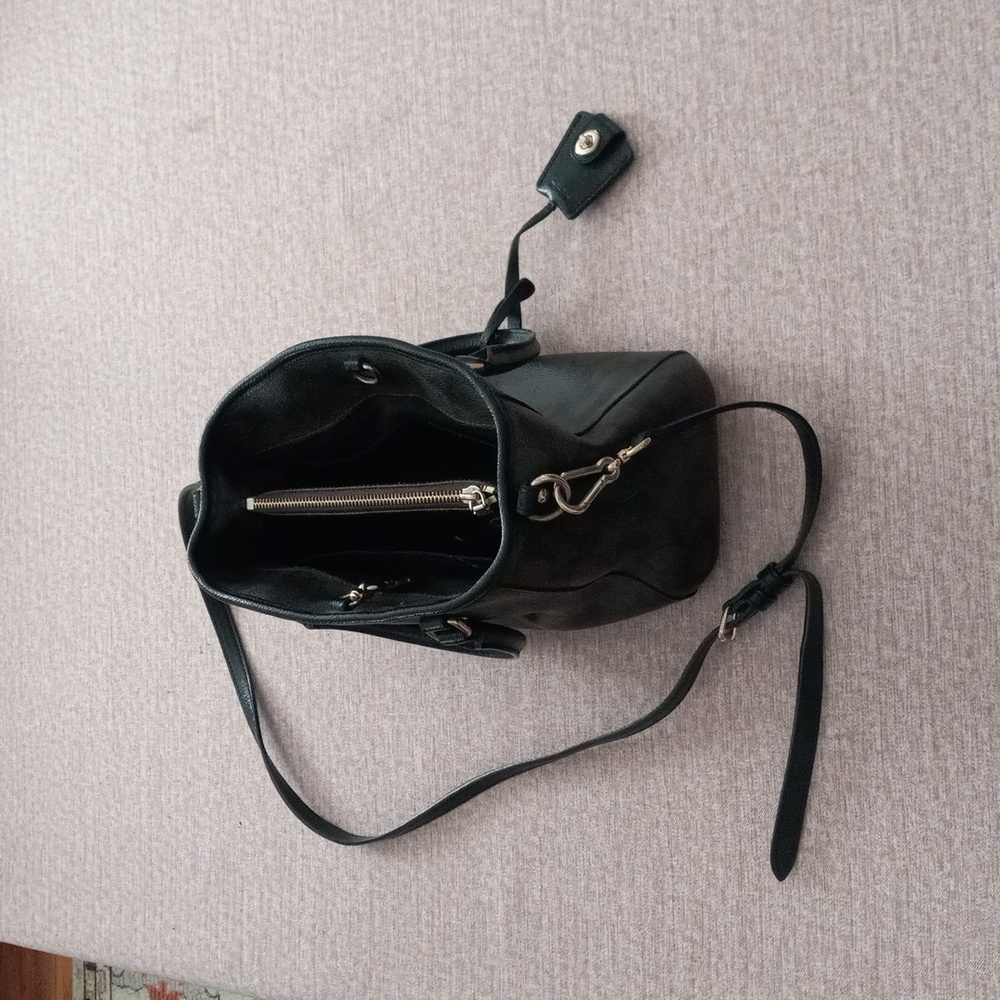 Coach bag women's